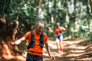 BIB: 
                            <button type="button" onclick="openModal(25338307)" class="btn btn-primary btn-sm float-right btn-popup" data-toggle="modal" data-target=".modal-high-quality">
                        <i class="fas fa-shopping-cart"></i> Add to Cart
                    </button>
                                            <button type="button" onclick="isThisMe(25338307, true)" class="btn btn-success btn-sm float-right btn-popup btn-isme hidden" data-toggle="tooltip" data-placement="bottom" title="นี่คือรูปของคุณใช่ไหม คลิกที่นี่เพื่อเอาเข้าอัลบั้ม">
                        <i class="fas fa-plus"></i> Add to album
                    </button>
                    <button type="button" onclick="isThisMe(25338307, false)" class="btn btn-warning btn-sm float-right btn-popup btn-isnotme hidden">
                        <i class="fas fa-ban"></i> Remove from album
                    </button>